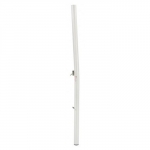 ILCA 4 / Laser 4.7 Lower Mast